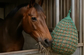 De complete handleiding voor slowfeeders: voordelen, soorten en onderhoud
