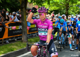 Sagan doet niet mee met Deceuninck-Quickstep – CyclingTips